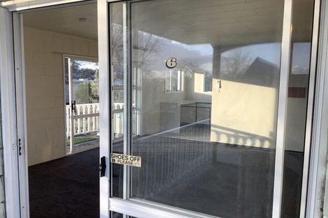 Photo of property in 12 Wellington Street, Hamilton East, Hamilton, 3216