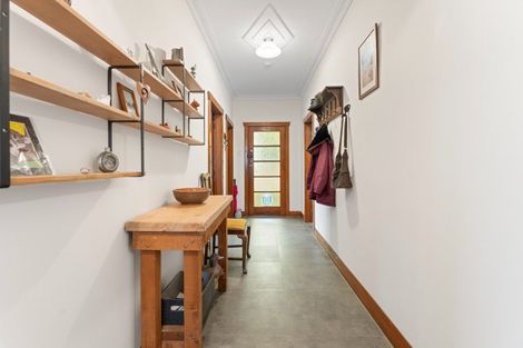 Photo of property in 1a Rona Street, Saint Kilda, Dunedin, 9012