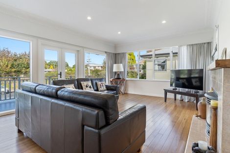 Photo of property in 179 Boucher Avenue, Te Puke, 3119