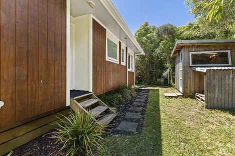 Photo of property in 1830a Mangorei Road, Mangorei, New Plymouth, 4371