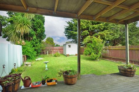 Photo of property in 2 Cochrane Street, Elgin, Gisborne, 4010