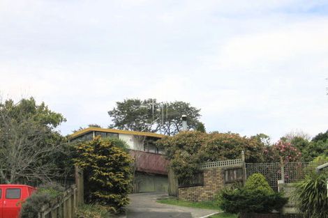 Photo of property in 60 Jonathon Street, Brookfield, Tauranga, 3110