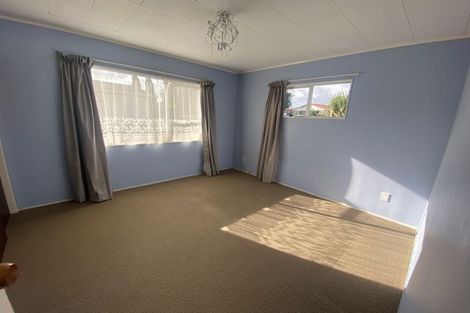 Photo of property in 31 Escalona Street, Te Kamo, Whangarei, 0112