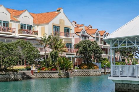 Photo of property in 164ag Harbour Village Drive, Gulf Harbour, Whangaparaoa, 0930