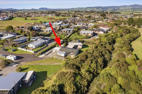 Photo of property in 9 Ridge View Place, Waihi, 3610