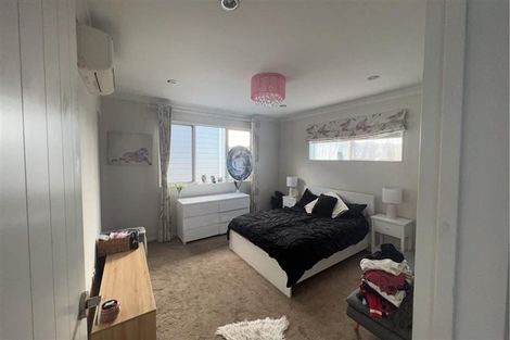 Photo of property in 7 Kiltole Drive, Flat Bush, Auckland, 2019