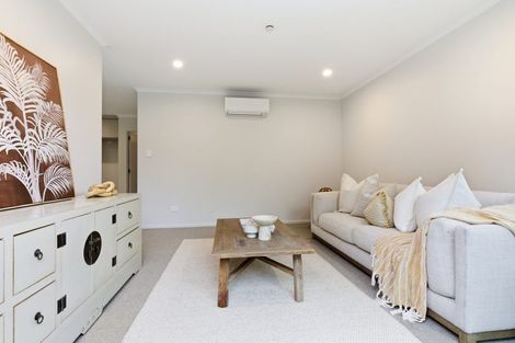 Photo of property in 6 Christie Way, Bethlehem, 3110