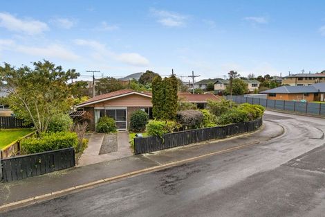 Photo of property in 39 Paterson Street, Abbotsford, Dunedin, 9018