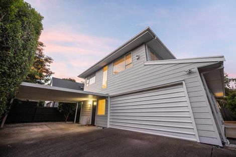 Photo of property in 36 Wallath Road, Onehunga, Auckland, 1061