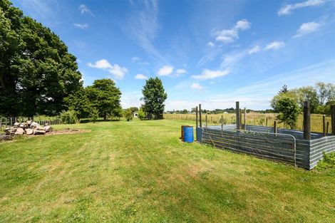 Photo of property in 25 Flower Street, Bulls, 4818