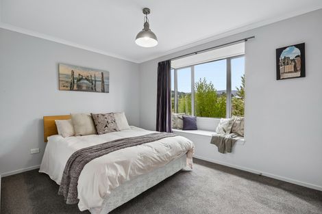 Photo of property in 91 Barr Street, Kenmure, Dunedin, 9011