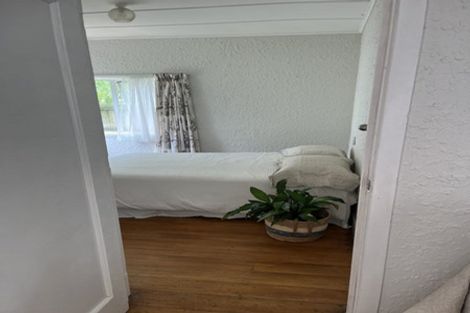 Photo of property in 85a Western Road, Ngongotaha, Rotorua, 3010