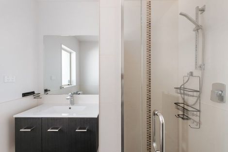 Photo of property in 27 Pacific Cove Drive, Papamoa Beach, Papamoa, 3118