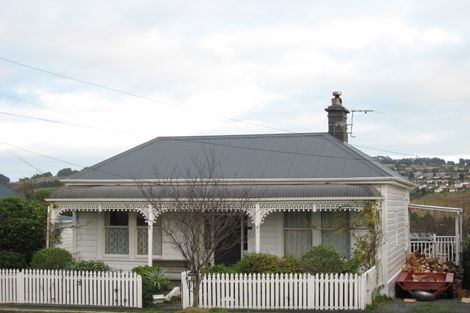 Photo of property in 20 Beta Street, Belleknowes, Dunedin, 9011