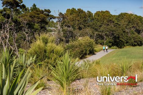 Photo of property in 46 Nugget Avenue, Hobsonville, Auckland, 0616