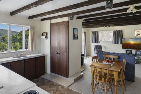 Photo of property in 318c Waikawa Road, Waikawa, Picton, 7220