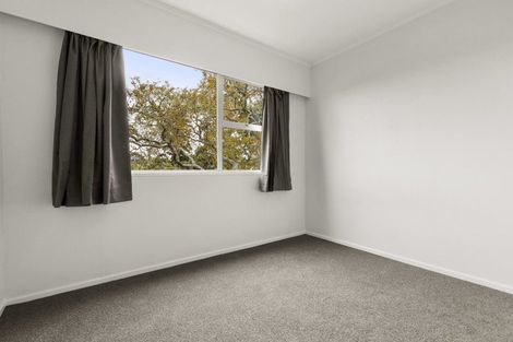 Photo of property in 7 Felton Mathew Avenue, St Johns, Auckland, 1072
