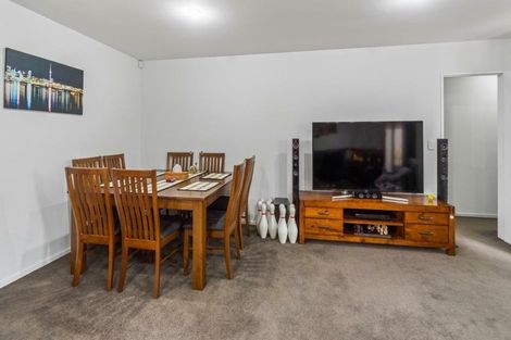 Photo of property in 62a Somerville Crescent, Aidanfield, Christchurch, 8025