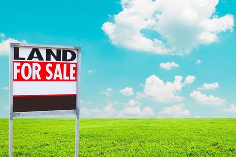 Photo of property in 59 Mclarin Road, Glenbrook, Waiuku, 2681