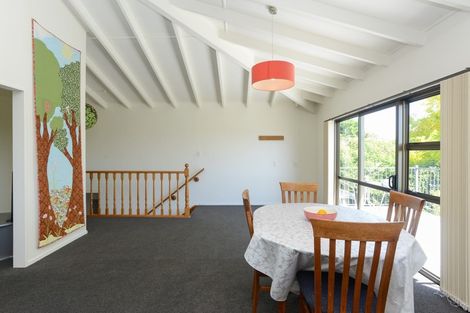 Photo of property in 36 Durham Drive, Havelock North, 4130