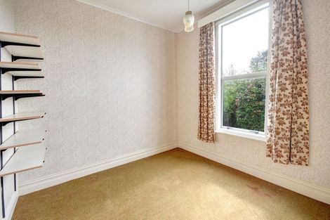 Photo of property in 18 Galloway Street, Mornington, Dunedin, 9011