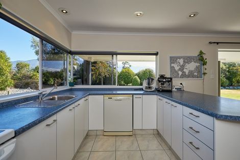 Photo of property in 25 Athelney Road, Kaikoura Flat, Kaikoura, 7371