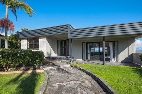 Photo of property in 303 Marshall Crescent, Thames, 3500