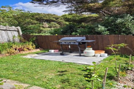 Photo of property in 1/28 Kestrel Heights, Arkles Bay, Whangaparaoa, 0932