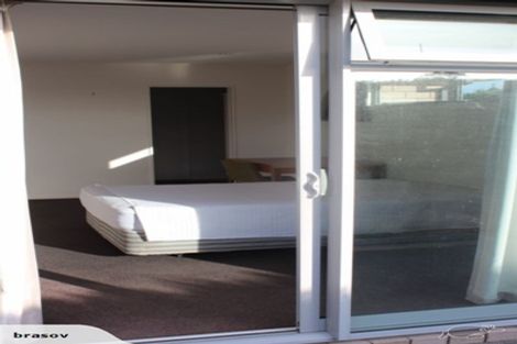 Photo of property in 7 Goldney Close, Lincoln, 7608