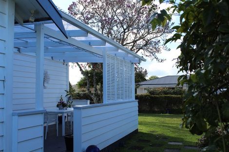 Photo of property in 27 Spedding Road, Tikipunga, Whangarei, 0112