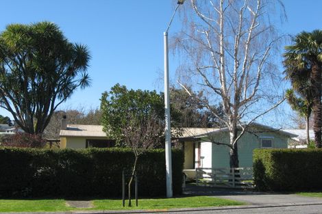 Photo of property in 25 Plassey Street, Havelock North, 4130