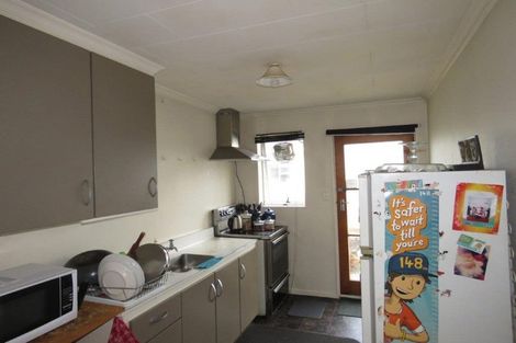 Photo of property in 2/152 Earn Street, Appleby, Invercargill, 9812