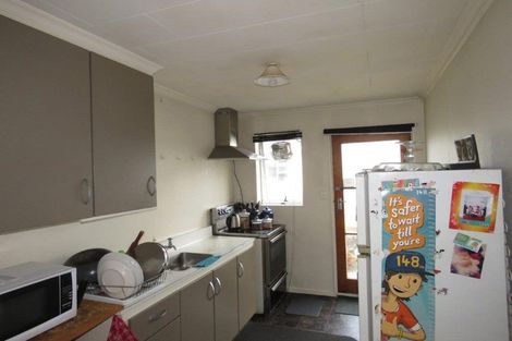 Photo of property in 2/152 Earn Street, Appleby, Invercargill, 9812