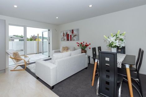 Photo of property in 3/23 Beatty Street, Melville, Hamilton, 3206