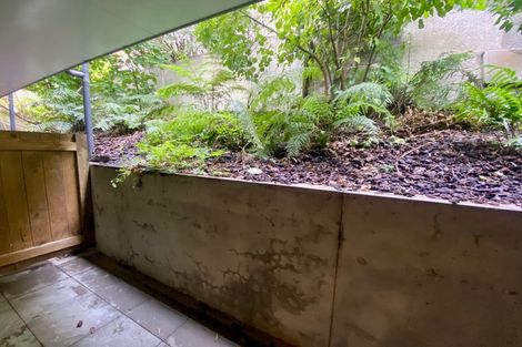 Photo of property in 50b Hawker Street, Mount Victoria, Wellington, 6011