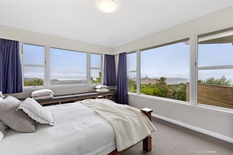 Photo of property in 50 Alexandra Road, Hataitai, Wellington, 6021