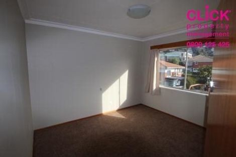 Photo of property in 2/25 Hazel Avenue, Caversham, Dunedin, 9012