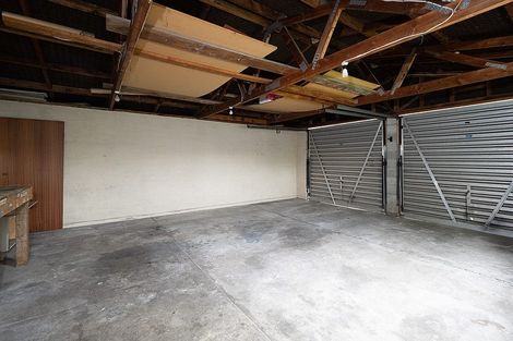 Photo of property in 25 Mitchell Place, Netherby, Ashburton, 7700