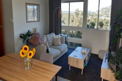 Photo of property in 4 Sunflower Way, Johnsonville, Wellington, 6037