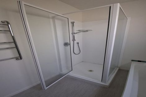 Photo of property in 210 Mount View Road, Thames, 3500
