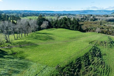 Photo of property in State Highway 5, Hamurana, Rotorua, 3072