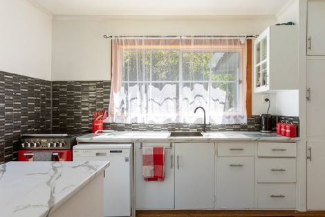 Photo of property in 691 Top Grass Road, Dannevirke, 4972