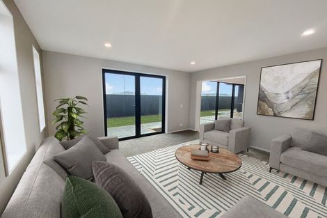 Photo of property in 20 Tabor Place, Lincoln, 7608