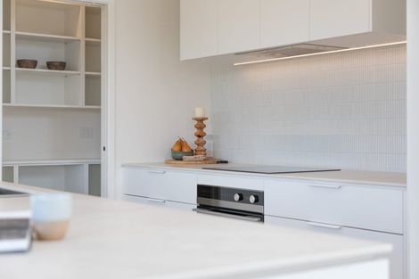 Photo of property in 58 Saint Pauls Drive, Brookfield, Tauranga, 3110