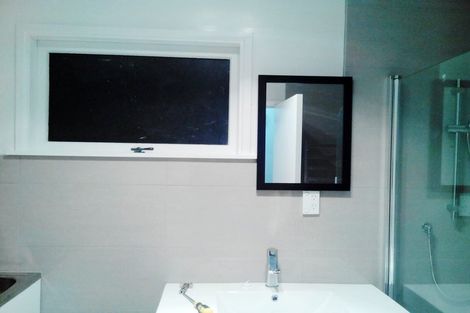 Photo of property in 1/1296 Dominion Road, Mount Roskill, Auckland, 1041