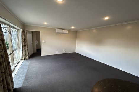 Photo of property in 66a Boundary Road, Claudelands, Hamilton, 3214