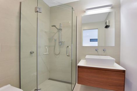 Photo of property in 6 Mount Street, Nelson South, Nelson, 7010