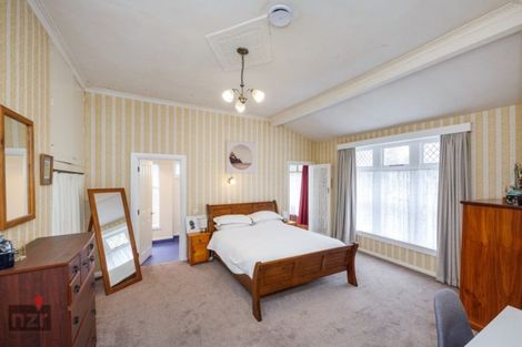 Photo of property in 8 York Street, Feilding, 4702