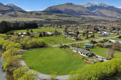 Photo of property in 3 Butement Street, Glenorchy, 9372