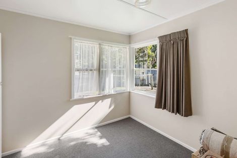 Photo of property in 90 Anzac Parade, Whanganui East, Whanganui, 4500